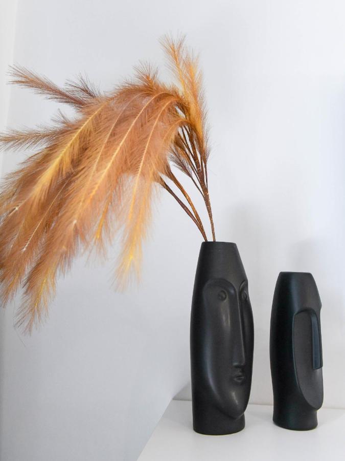Apartament The Room, 15, Leda Gardens Pafos